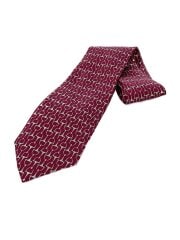 画像：ネクタイ/シルク/メンズ/5214IA