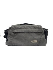 画像：ウエストバッグ/--/グレー/NM82182A/CLASSIC KANGA2