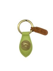 画像：キーホルダー/--/GRN/レディース