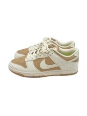 画像：DUNK LOW NEXT NATURE_ダンク ロー ネクスト ネイチャー/28cm/BEG
