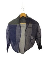 画像：長袖カットソー/FREE/ポリエステル/マルチカラー/PP61-F0262