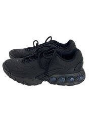 画像：AIR MAX DN_エア マックス DN/26cm/BLK