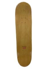 画像：スポーツその他/グリーン/Arabic Skateboard
