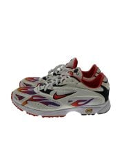 画像：ZM STRK SPECTRUM PLS / SUPREME/ズームストリークスペクトラム/ホワイト/26cm/WH