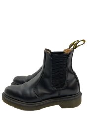 画像：CHELSEA BOOT/UK4/GRY