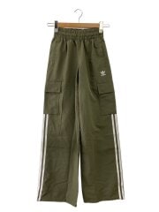 画像：ボトム/XS/ポリエステル/KHK/IX5964/タグ付き