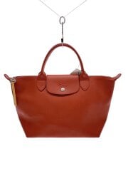 画像：LE PLIAGE CITY/トートバッグ/--/ORN//