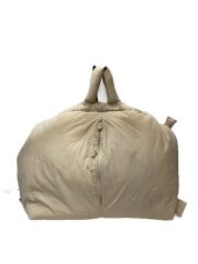 画像：Ona soft bag/ショルダーバッグ/--/BEG