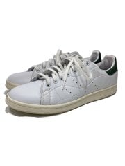 画像：DIME STAN SMITH_ダイム スタンスミス/28cm/GRN