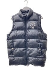 画像：241-214542 ゴルフ/スポーツウェアー/L/BLK/241-214542