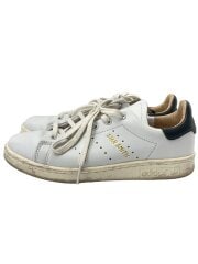 画像：STAN SMITH LUX_スタンスミス LUX/23cm/WHT
