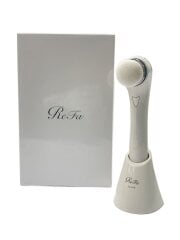 画像：美容器具 ReFa CLEAR RF-CL2123B