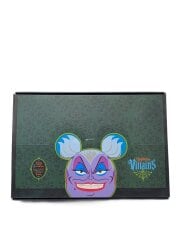 画像：フィギュア/バイナルメーション/ヴィランズ/BOX24個セット/中身未開封