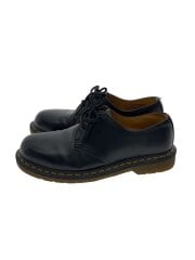 画像：ドレスシューズ/US8/BLK/xjs11v//