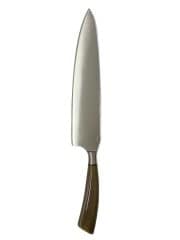 画像：Saladini/調理器具その他//