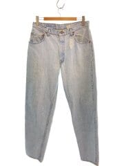 画像：ボトム/36/コットン/IDG/50560-4834