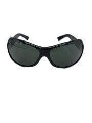 画像：サングラス/メンズ