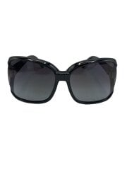 画像：サングラス/メンズ