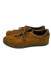 画像：COTE SPZL/27.5cm/BRW/スウェード