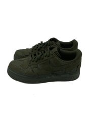 画像：AIR FORCE 1 SP_エア フォース 1 ロー SP/28.5cm/KHK