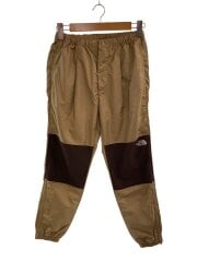 画像：MOUNTAIN WIND PANTS/30/ポリエステル/BEG