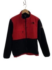 画像：DENALI JACKET_デナリジャケット/M/ポリエステル/RED