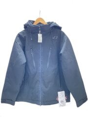 画像：ウェアー/M/BLK