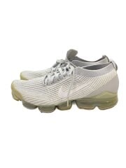 画像：AIR VAPORMAX FLYKNIT 3/エアベイパーマックスフライニット3/ホワイト/AJ6900-102/2