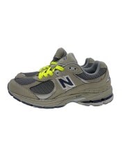 画像：ローカットスニーカー/26cm/GRY/ML2002RA