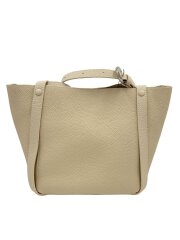 画像：Glam.DressLuxa/ショルダーバッグ/--/BEG/無地