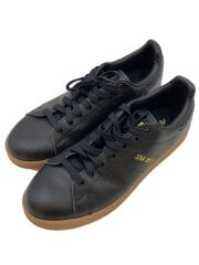 画像：HANDBALL SPEZIAL_ハンドボール スペツィアル/27.5cm/BLK
