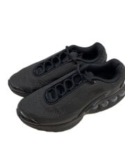 画像：AIR MAX DN_エア マックス DN/25.5cm/BLK