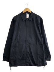 画像：ジャケット/HG6069