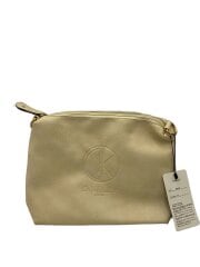 画像：バッグ/--/CRM/無地