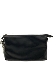 画像：バッグ/--/BLK/無地