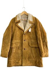 画像：ブルゾン/42/コーデュロイ/CML/無地/GOLDON FERGUSON