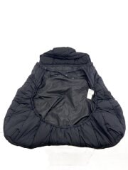 画像：ジャケット/--/nnb72301