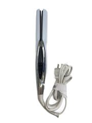 画像：ドライヤー・ヘアアイロン/RE-BM