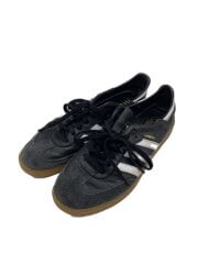 画像：ローカットスニーカー_IF0641/26.5cm/BLK