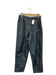 画像：90s/ボトム/L/ポリエステル/BLK/H8 YGT