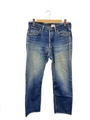 画像：ボトム/32/デニム/IDG