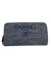 画像：長財布/--/IDG/レディース