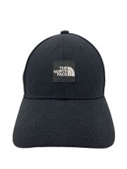 画像：キャップ/FREE/ポリエステル/BLK/無地/メンズ/nn02334