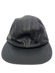 画像：キャップ/FREE/BLK/無地/メンズ/11202661302