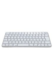 画像：Apple Magic Keyboard MK293J/A A2449//