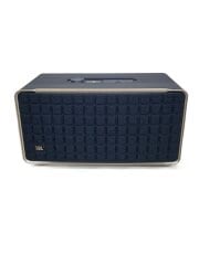 画像：JBL ジェイビーエル/スピーカー/Authentics500//