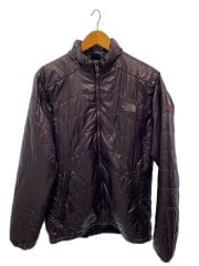 画像：RED POINT LIGHT JACKET/XL/ナイロン/PUP