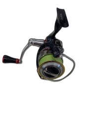 画像：00056081 セルテート2506H ハイギヤカスタム 00056081