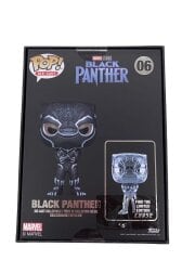 画像：フィギュア/06