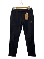 画像：ボトム/M/ポリエステル/BLK/1021-01230